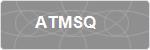 ATMSQ