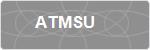 ATMSU