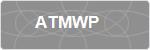 ATMWP
