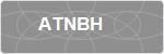 ATNBH