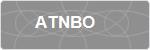 ATNBO