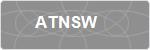 ATNSW