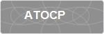 ATOCP