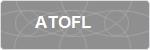 ATOFL
