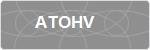 ATOHV