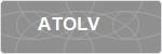 ATOLV