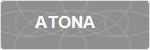 ATONA