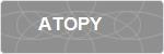 ATOPY