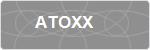 ATOXX