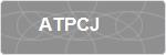 ATPCJ