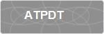 ATPDT