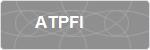 ATPFI