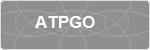 ATPGO