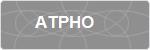 ATPHO