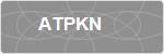 ATPKN