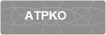 ATPKO