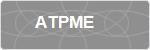 ATPME