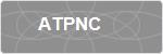 ATPNC