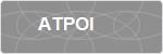 ATPOI