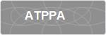 ATPPA