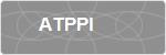ATPPI