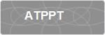 ATPPT