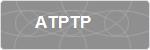 ATPTP