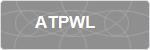 ATPWL