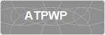 ATPWP