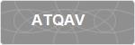 ATQAV