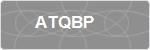 ATQBP