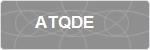 ATQDE