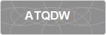 ATQDW