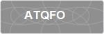 ATQFO