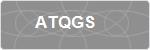 ATQGS