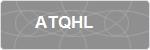 ATQHL
