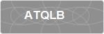 ATQLB
