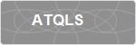 ATQLS