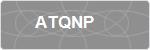 ATQNP