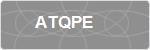ATQPE