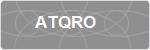 ATQRO