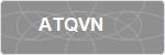 ATQVN