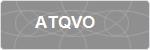 ATQVO