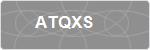 ATQXS