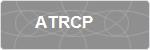 ATRCP