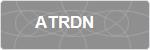 ATRDN