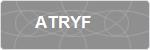 ATRYF