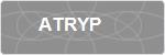 ATRYP