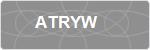 ATRYW