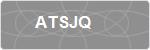 ATSJQ